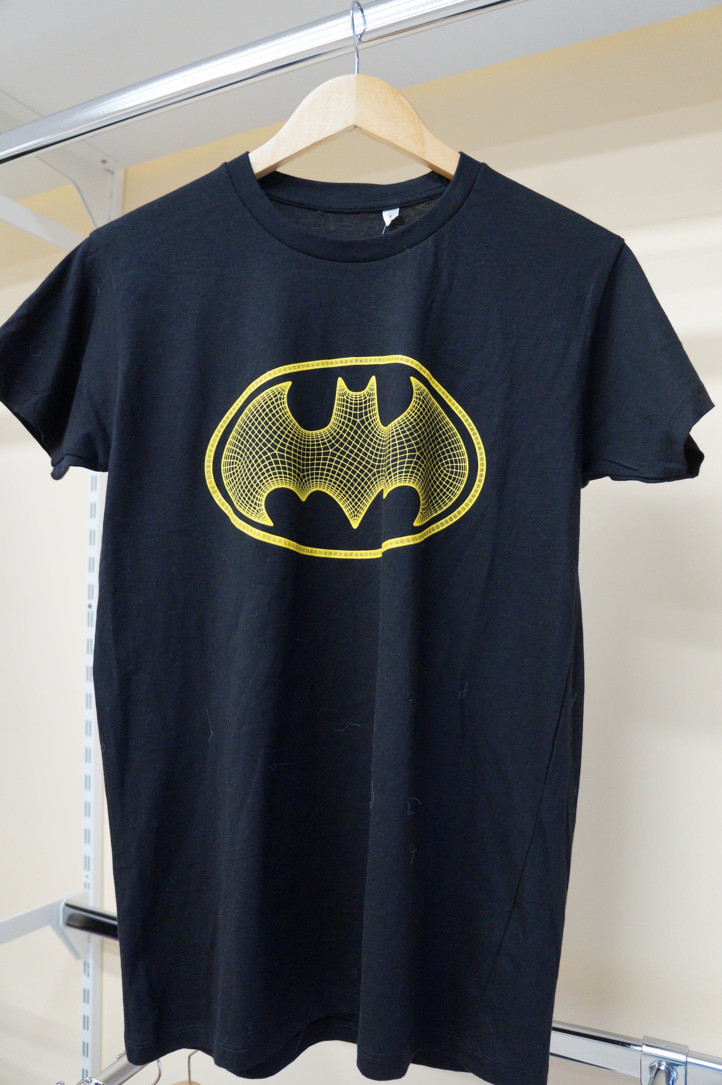 Camiseta Batman Frikhala